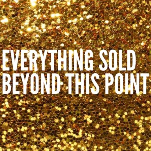 Sold - Picture 1 of 1